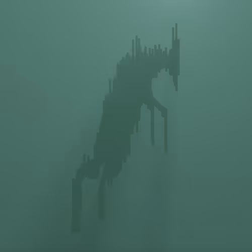 Item #114416633947750003869590818896897896222629565250728209329203792486090187735041 Media