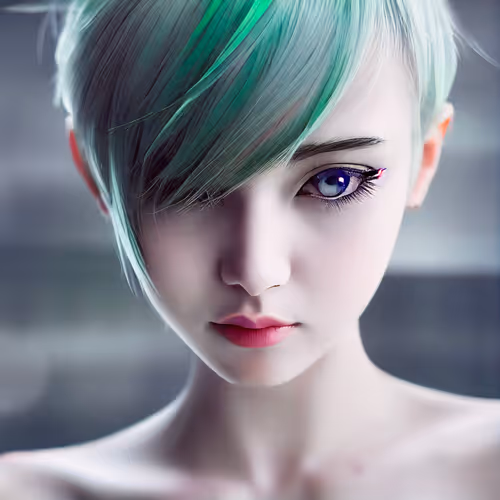 Item #94285304236741729534071990258462800944809426982576081589474113683022980055041 Media