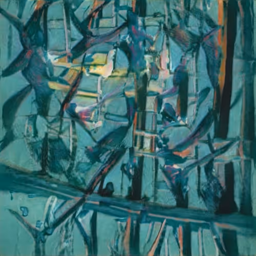 Item #115294555205053593546973220681190865674411808779180522623239602073118823153665 Media