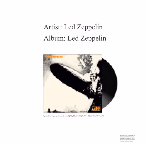 Item #36890734859105012565597275100924270724113605714518321447505337011164097282049 Media