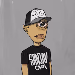 23092074057200007640724092380100474493501782521467816833551576507845162565633