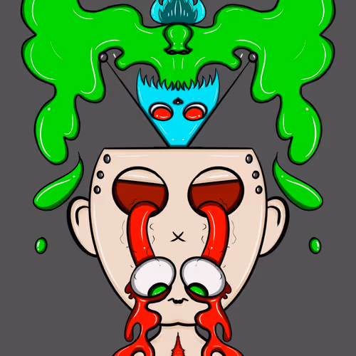 112342316439411410924089147229853266292504716332698275405803370762850957000705