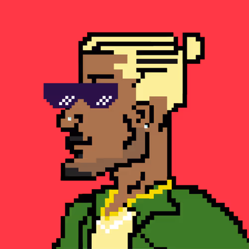 89338271606296313894387790224504955642180136636540203930696541663748077649921