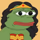 70412590526264590319401024015731783977134079842310047569922595572864212008961