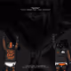 BLVNKSTATE Collection