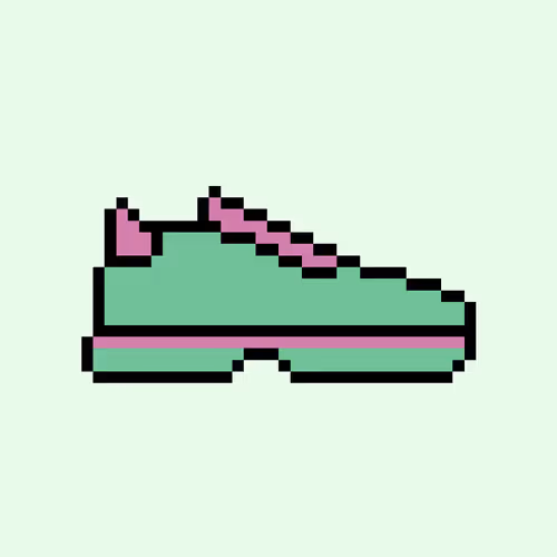 Item #50498164731883368219558998499026367449867894334085096353564857339563210702849 Media