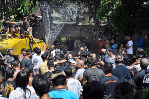 Alfergon567 Collection