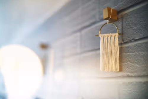 Item #12030096268944832383519200869739243025731728617049659890117429833637237358593 Media