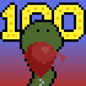 45741620466334798595770148408464200033822489586461151587301635513350583484417