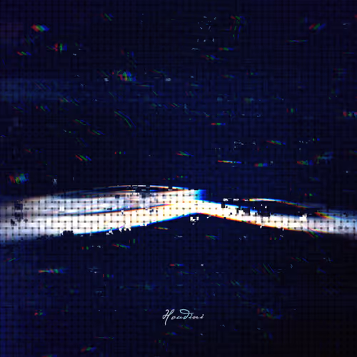 Item #15991721138623282493678226045180868907257512691314100565510471609132972507137 Media