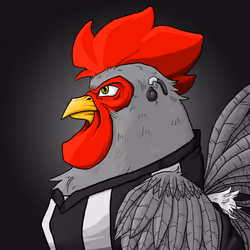 57479255082868203935862678002861643552748933557246820676575159451645550526465