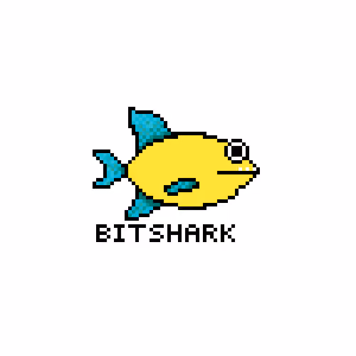 Item #113478396312917305668065305558285803105161037334359019509262815636456919269377 Media