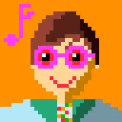 Elton John on Tour