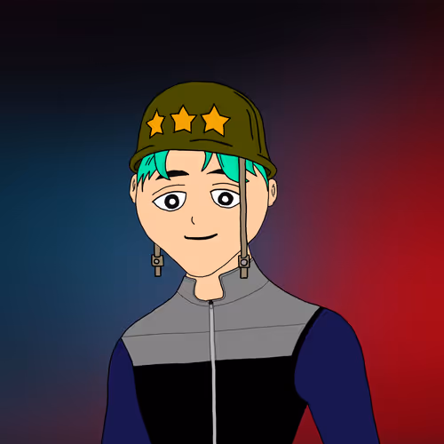 Item #19209857065492721136767593099668741782298067863140004876641739651517650042881 Media