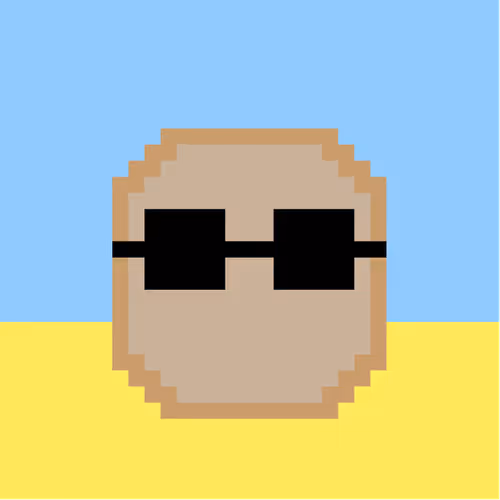 Item #54633958539529492271599887604119030394589965192264031236310058499801006211073 Media