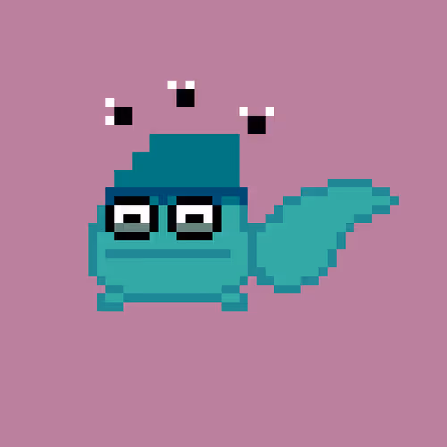 Item #36693953295479557701574373843446945539414677828106354980398784354142402904065 Media