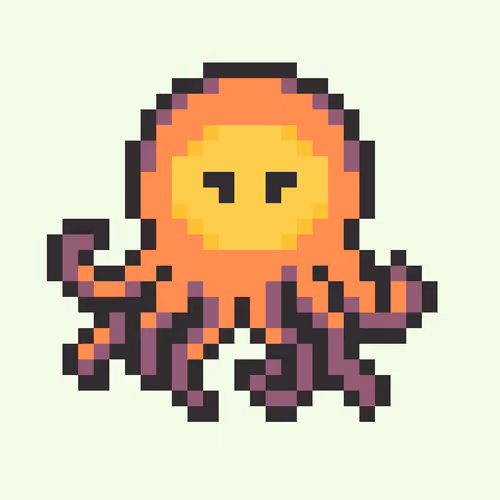 Item #55712895444261176927798905620616012320379042502780982888944504116609024000001 Media