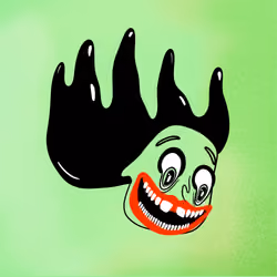 81372741333873429651876487555978346780227801967012906428282439811389886300161