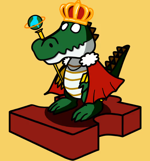 Item #96480092345995043123337612487073869145247624099071465365420100747934451105793 Media