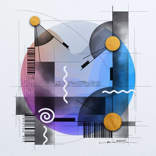 Item #73736438124807320869945428250153753188367712127066462279092771237347809296385 Media