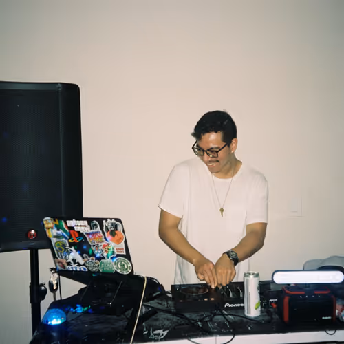 itsbrianfire Collection