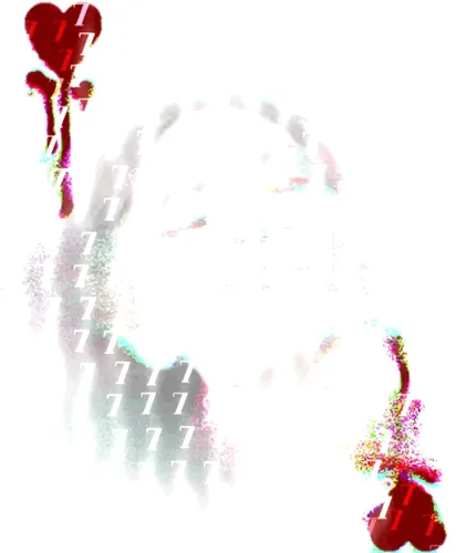 48633838048998583663320801872641342627589424413345964441345781956549531402241