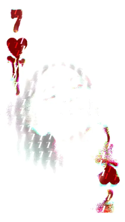 Item #48633838048998583663320801872641342627589424413345964441345781956549531402241 Media