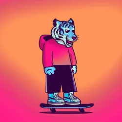 95949889758121085001974306582993375040512899068233905451806587302982614777857