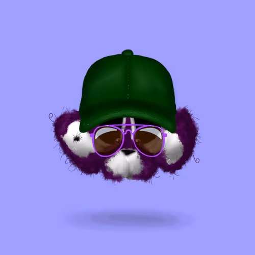 32425121686340737196215277917258512527944006140124886240932063247960257855489