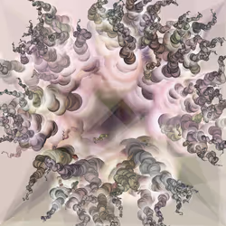 66927801933523237294479363725945893336219285473020127022665675848948958363649