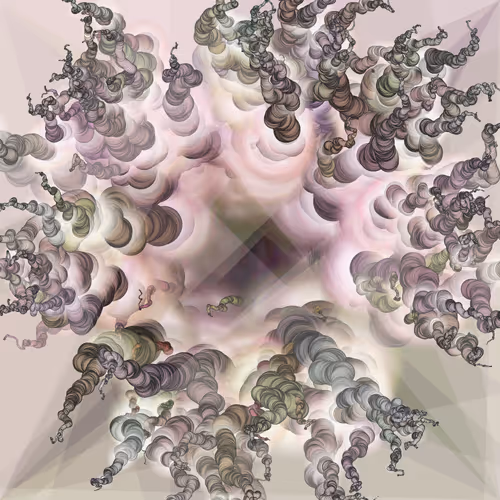 66927801933523237294479363725945893336219285473020127022665675848948958363649