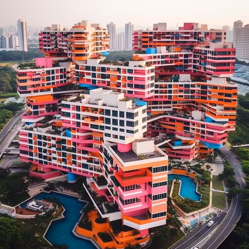 Item #18045322960455833409729753173202206104738090276401659322379234138627338403850 Media