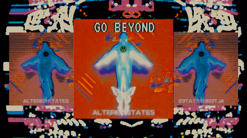 Item #30385253887073932100288315104104098490583734846307282327082016902431234850817 Media