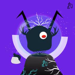 94353720384168399710715994001210499722322242428616643571108871973456763158529