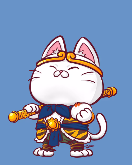 Item #75462852561855228247354412468964090118943022213116963185504978833765092556801 Media