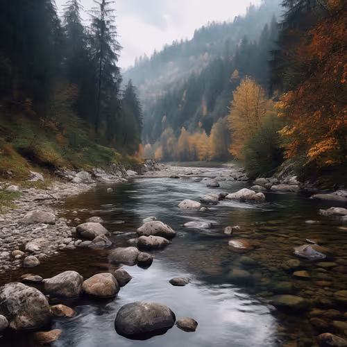 Item #22112418159092104193671024292223645657515318089421620216803966761328609067009 Media