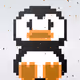 11751202121794488797768154014396206368694213523524913590803257239584555139073