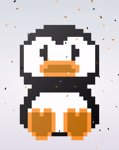 Item #11751202121794488797768154014396206368694213523524913590803257239584555139073 Media