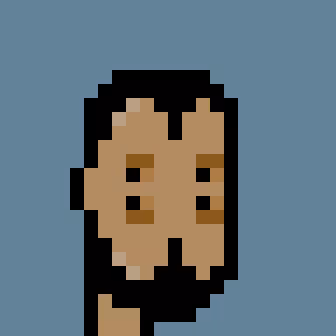 Item #93286448579747295008687894214958177990168199227657113304386886339365720555521 Media