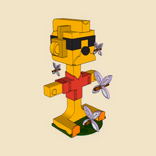 Item #16528792360976993073961835319723395365701854677370162617344792215870590943233 Media