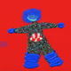 31048742955054996801867638539777294354364623833092840996317921631295173033985
