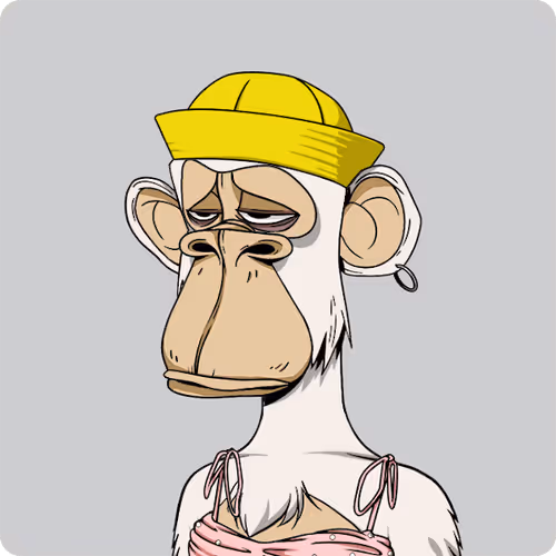 Item #10412839828548053444899407791853798049970566528622170403793497796022896689153 Media