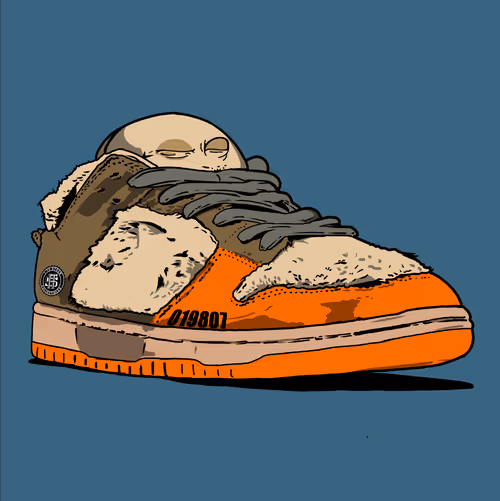 Item #59922033179400466437050798955687444921516451635542682300979667694555500642305 Media