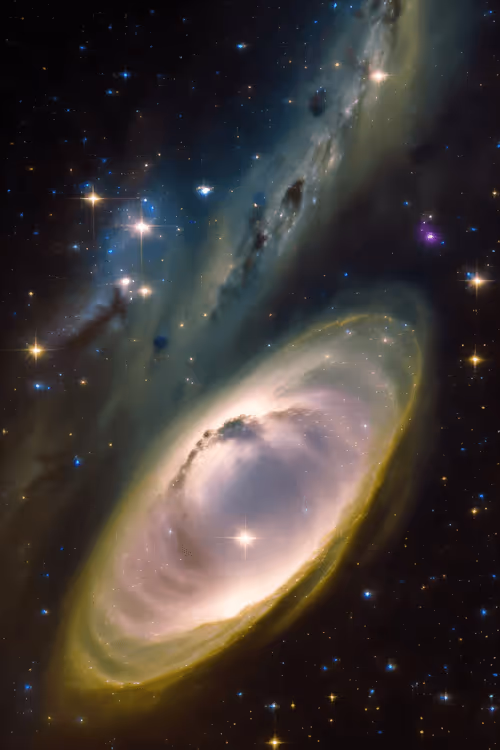 Item #193510912639703180178859119529626067071204281860045261196366445574361186305 Media