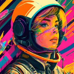 TL.101 Tereshkova Legacy