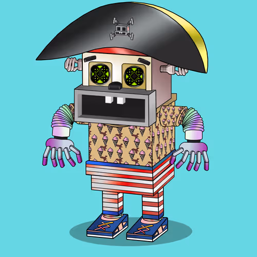 Item #7948986454524070020768945236896966363085064345480333639509846298050460385281 Media