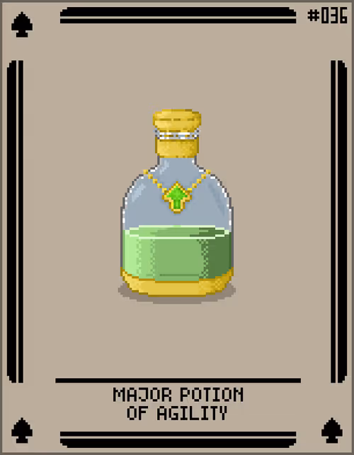Item #86302799064795014624421954489450227786806725215561200181791183014206292099073 Media