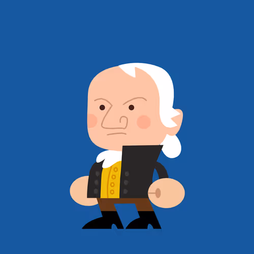 Item #31780706741869183473003936018807191806433125209332377217619477486844420030465 Media