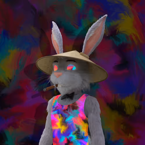 Item #19574487438842492925221020855959977917648909386286374109617465777138148835353 Media