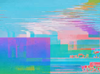 Item #9158215402507054908825871980149809166118228557761077329746695191183742730241 Media